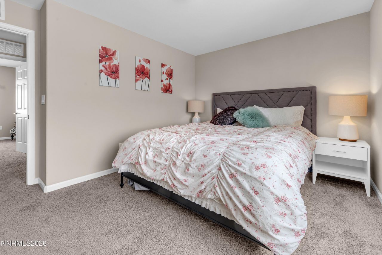 3769 Pimlico Street, Reno, NV 89512 Photo