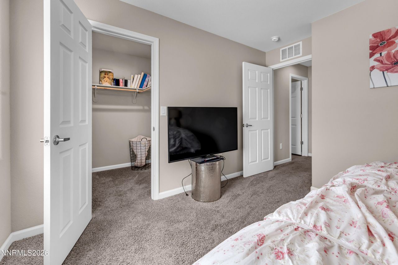 3769 Pimlico Street, Reno, NV 89512 Photo