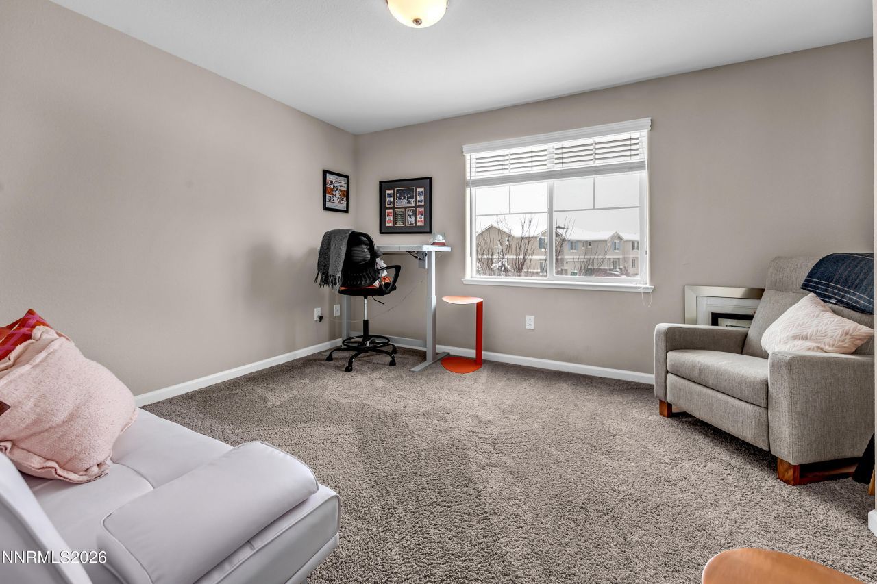 3769 Pimlico Street, Reno, NV 89512 Photo