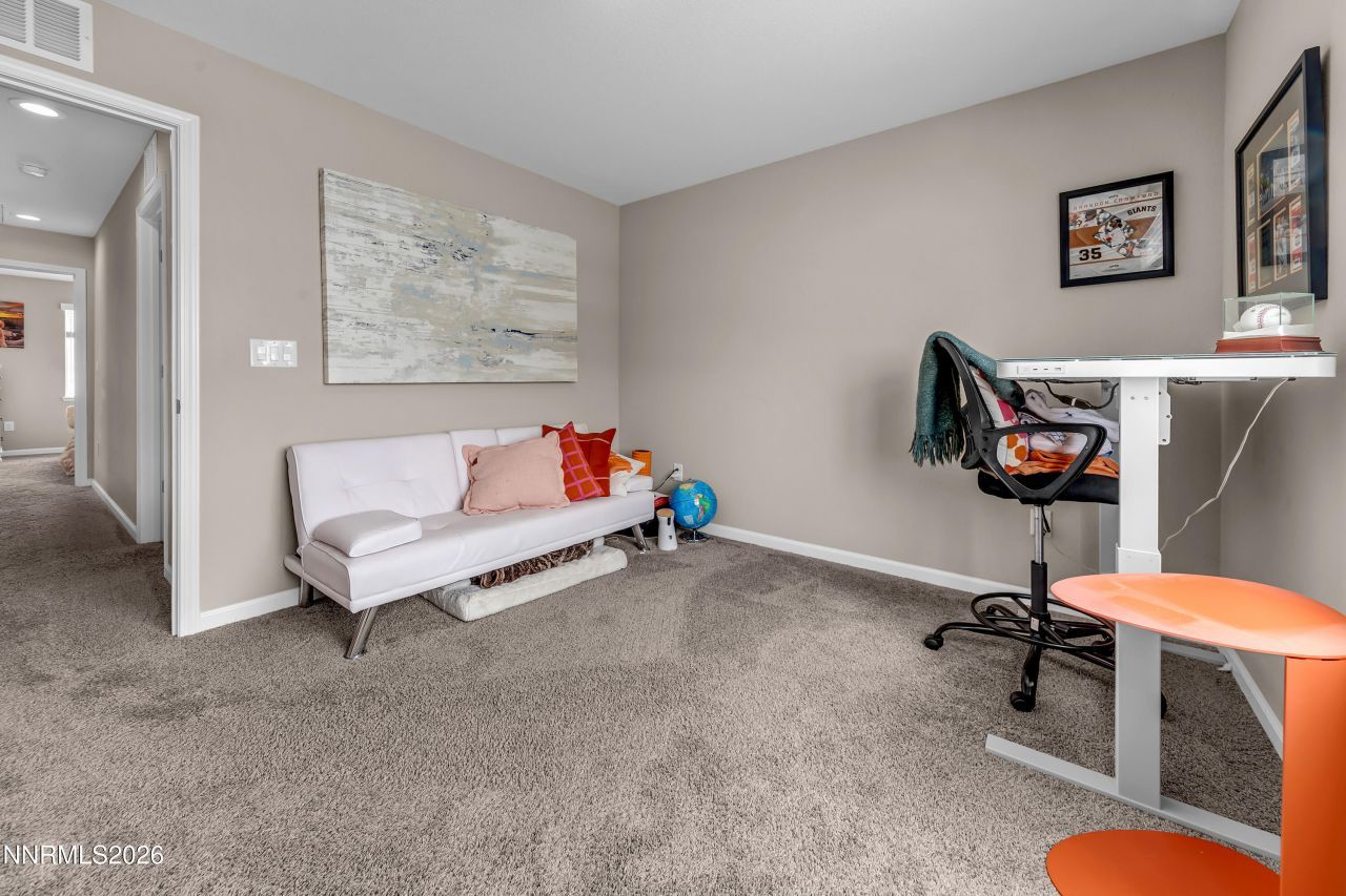 3769 Pimlico Street, Reno, NV 89512 Photo