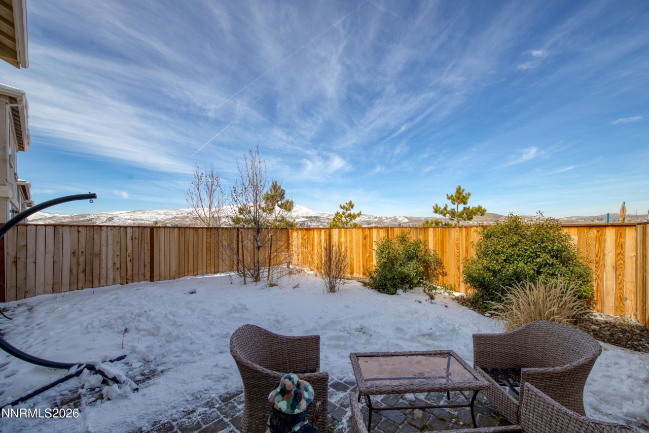 3769 Pimlico Street, Reno, NV 89512 Photo