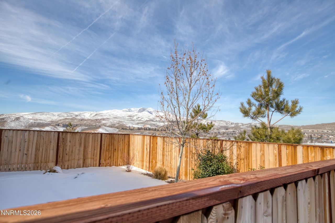 3769 Pimlico Street, Reno, NV 89512 Photo