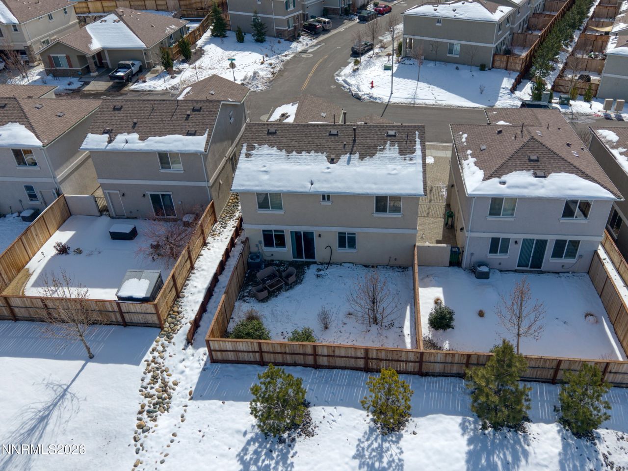 3769 Pimlico Street, Reno, NV 89512 Photo