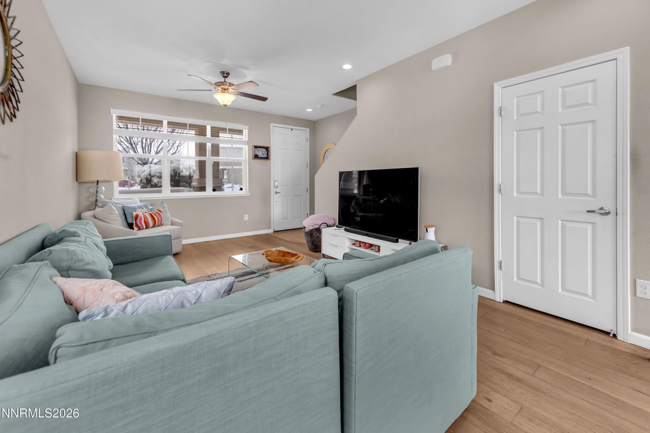 3769 Pimlico Street, Reno, NV 89512 Photo