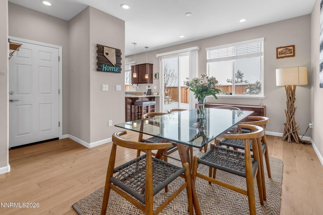 3769 Pimlico Street, Reno, NV 89512 Photo