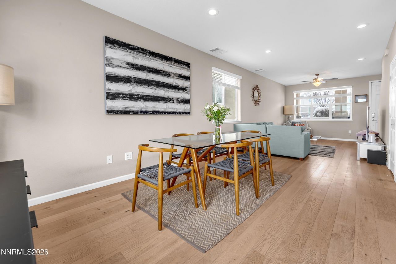 3769 Pimlico Street, Reno, NV 89512 Photo