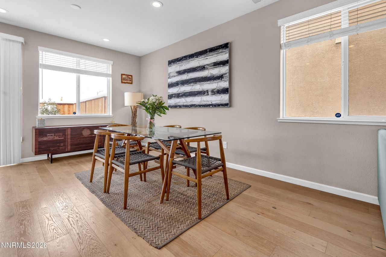 3769 Pimlico Street, Reno, NV 89512 Photo