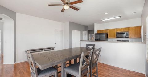 9190 Brightridge Drive, Reno, NV 89506 Photo