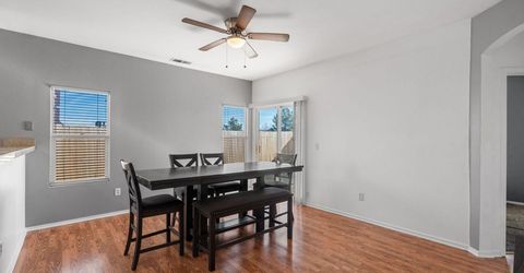 9190 Brightridge Drive, Reno, NV 89506 Photo