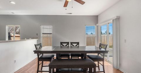 9190 Brightridge Drive, Reno, NV 89506 Photo