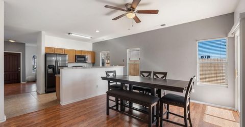 9190 Brightridge Drive, Reno, NV 89506 Photo