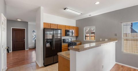 9190 Brightridge Drive, Reno, NV 89506 Photo