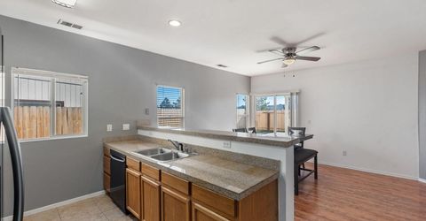 9190 Brightridge Drive, Reno, NV 89506 Photo