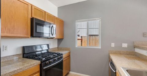 9190 Brightridge Drive, Reno, NV 89506 Photo