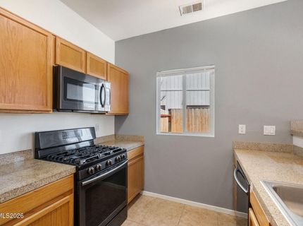 9190 Brightridge Drive, Reno, NV 89506 Photo