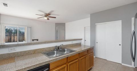 9190 Brightridge Drive, Reno, NV 89506 Photo