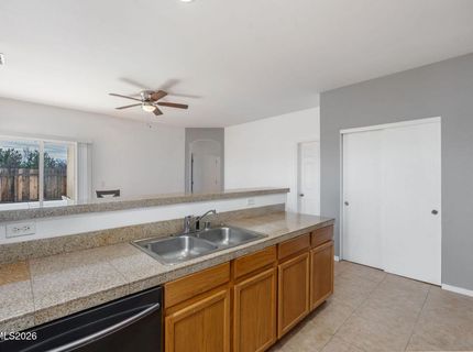 9190 Brightridge Drive, Reno, NV 89506 Photo