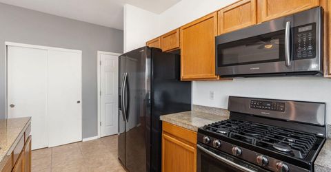 9190 Brightridge Drive, Reno, NV 89506 Photo