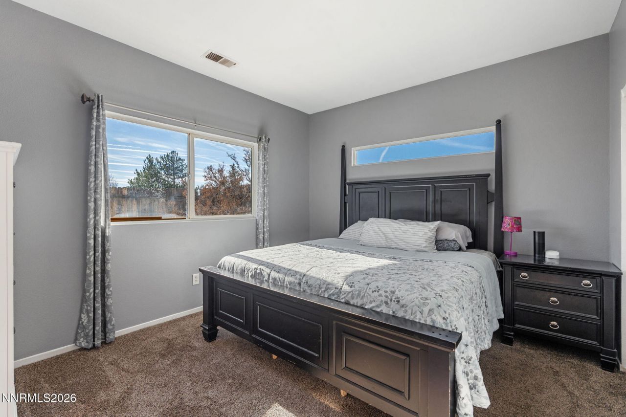 9190 Brightridge Drive, Reno, NV 89506 Photo