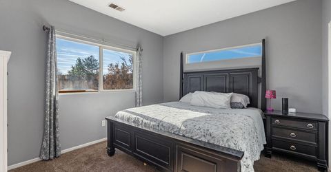 9190 Brightridge Drive, Reno, NV 89506 Photo