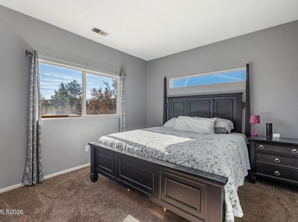 9190 Brightridge Drive, Reno, NV 89506 Photo