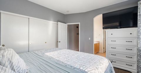 9190 Brightridge Drive, Reno, NV 89506 Photo