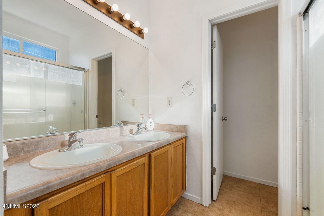 9190 Brightridge Drive, Reno, NV 89506 Photo