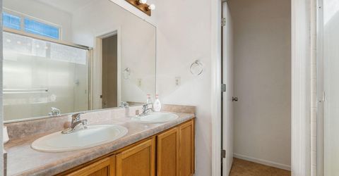 9190 Brightridge Drive, Reno, NV 89506 Photo