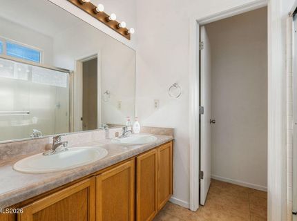 9190 Brightridge Drive, Reno, NV 89506 Photo