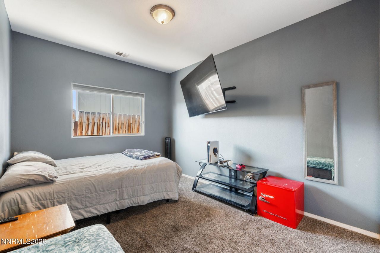 9190 Brightridge Drive, Reno, NV 89506 Photo