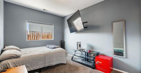 9190 Brightridge Drive, Reno, NV 89506 Photo