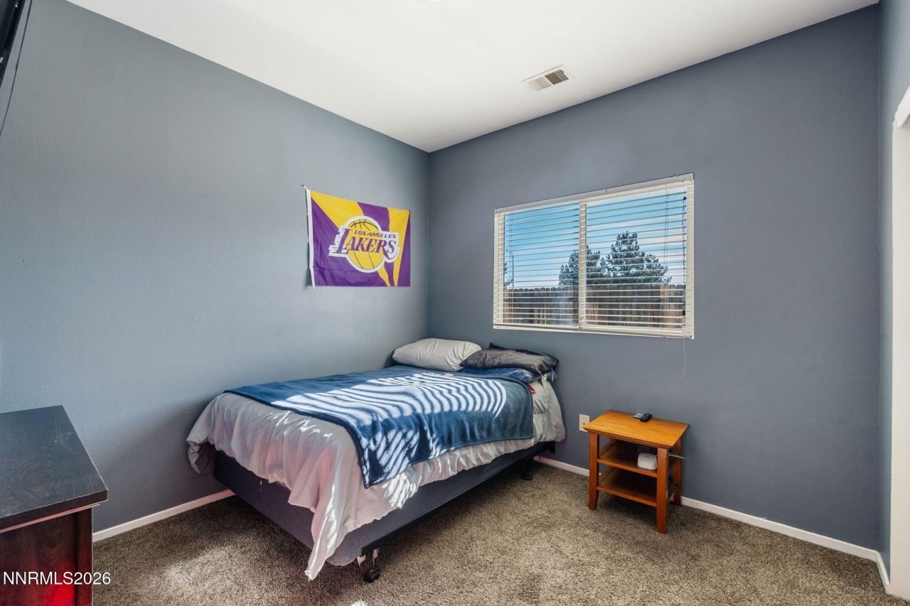 9190 Brightridge Drive, Reno, NV 89506 Photo