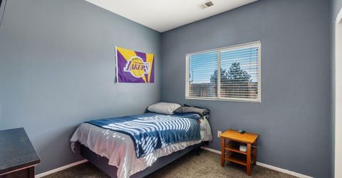 9190 Brightridge Drive, Reno, NV 89506 Photo