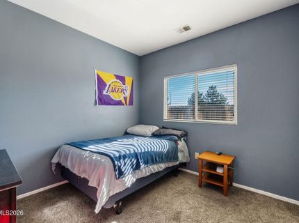 9190 Brightridge Drive, Reno, NV 89506 Photo