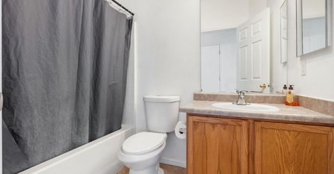 9190 Brightridge Drive, Reno, NV 89506 Photo