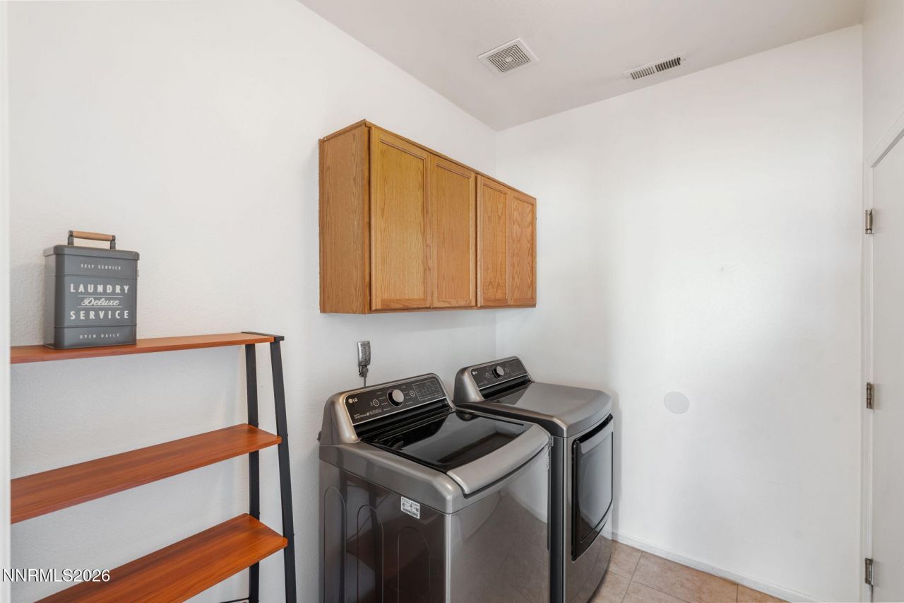 9190 Brightridge Drive, Reno, NV 89506 Photo