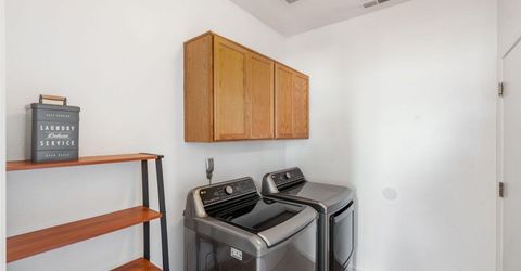 9190 Brightridge Drive, Reno, NV 89506 Photo