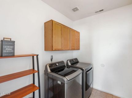 9190 Brightridge Drive, Reno, NV 89506 Photo