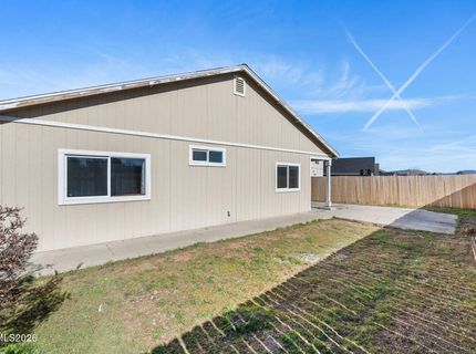 9190 Brightridge Drive, Reno, NV 89506 Photo