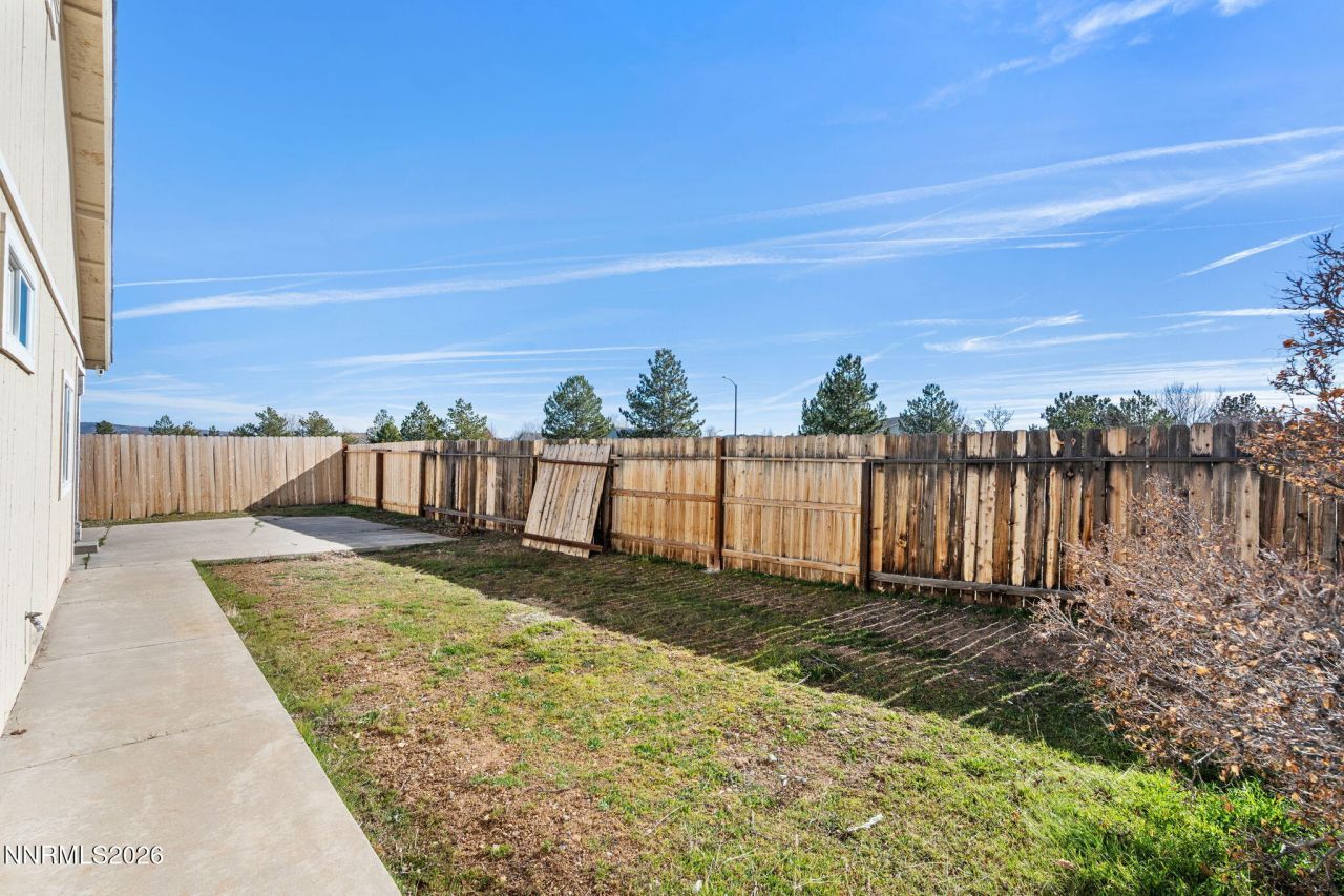9190 Brightridge Drive, Reno, NV 89506 Photo