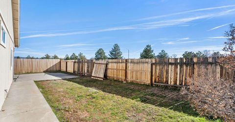 9190 Brightridge Drive, Reno, NV 89506 Photo