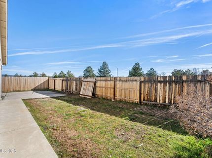 9190 Brightridge Drive, Reno, NV 89506 Photo