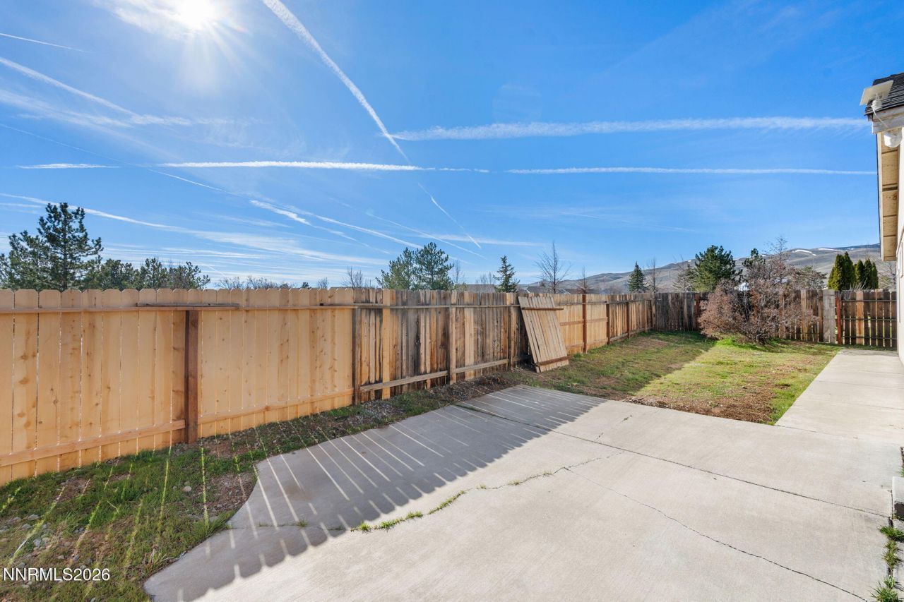 9190 Brightridge Drive, Reno, NV 89506 Photo
