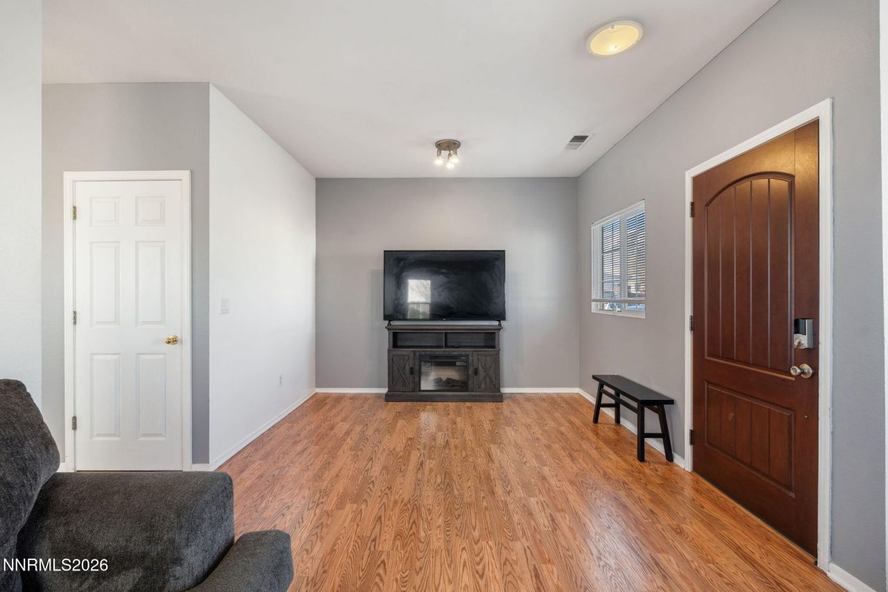 9190 Brightridge Drive, Reno, NV 89506 Photo