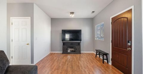 9190 Brightridge Drive, Reno, NV 89506 Photo