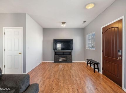 9190 Brightridge Drive, Reno, NV 89506 Photo