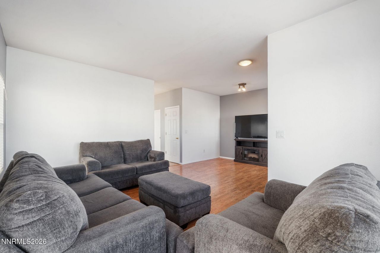 9190 Brightridge Drive, Reno, NV 89506 Photo