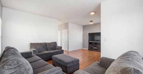 9190 Brightridge Drive, Reno, NV 89506 Photo