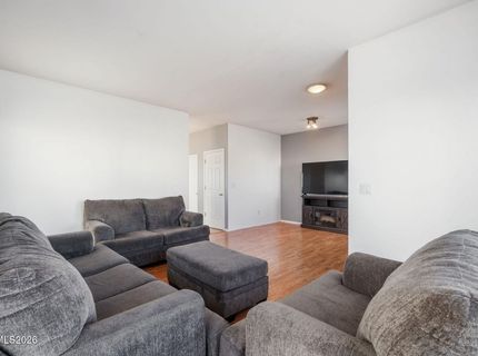 9190 Brightridge Drive, Reno, NV 89506 Photo