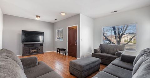 9190 Brightridge Drive, Reno, NV 89506 Photo